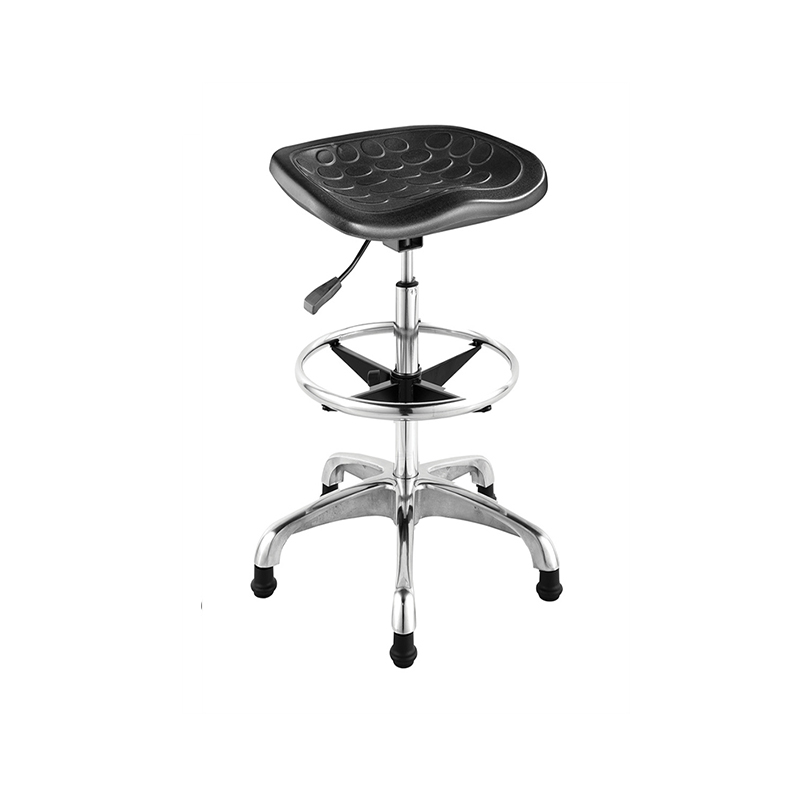 Electrostatic Chair/Industrial Chair/Experimental Chair-SJ10