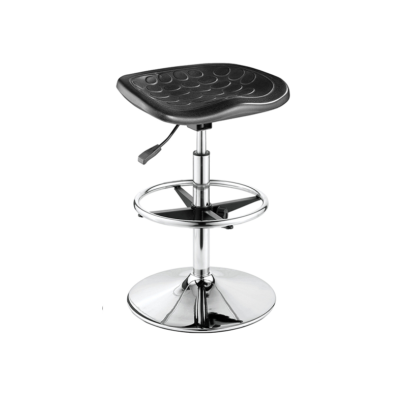 Electrostatic Chair/Industrial Chair/Experimental Chair-SJ10