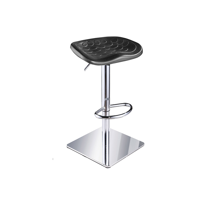Electrostatic Chair/Industrial Chair/Experimental Chair-SJ10