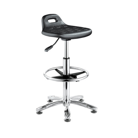 Electrostatic Chair/Industrial Chair/Experimental Chair-SJ12