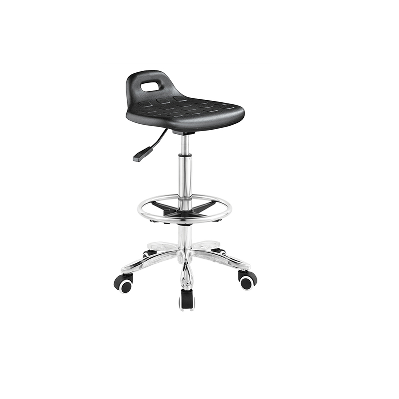 Electrostatic Chair/Industrial Chair/Experimental Chair-SJ12