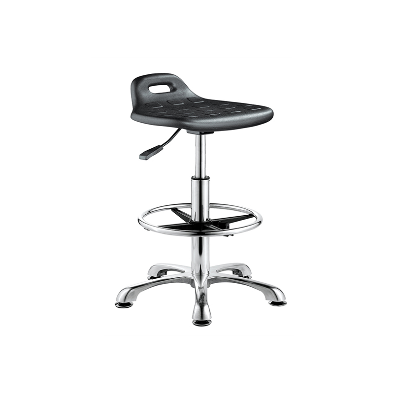 Electrostatic Chair/Industrial Chair/Experimental Chair-SJ12
