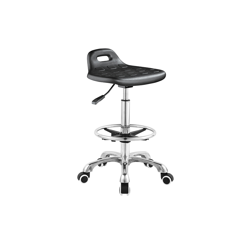 Electrostatic Chair/Industrial Chair/Experimental Chair-SJ12