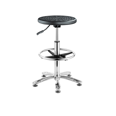 Electrostatic Chair/Industrial Chair/Experimental Chair-SJ13