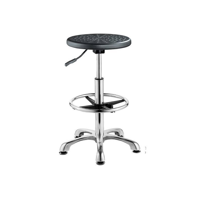 Electrostatic Chair/Industrial Chair/Experimental Chair-SJ13