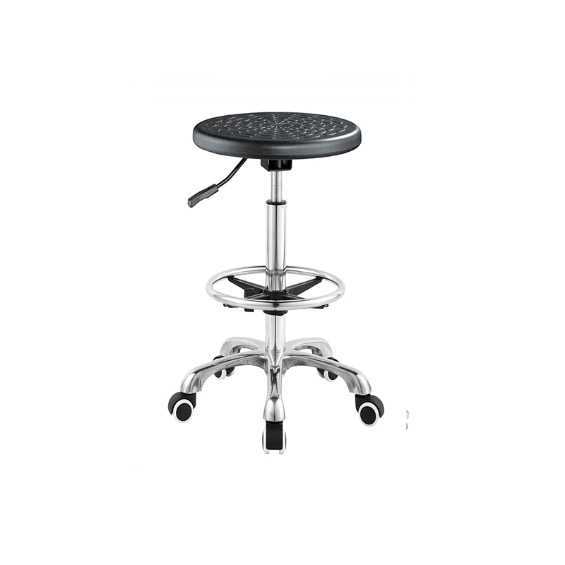 Electrostatic Chair/Industrial Chair/Experimental Chair-SJ13