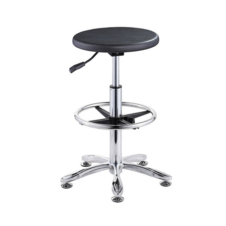 Electrostatic Chair/Industrial Chair/Experimental Chair-SJ14