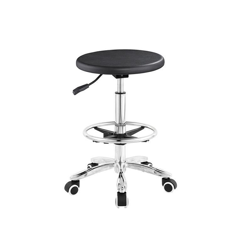 Electrostatic Chair/Industrial Chair/Experimental Chair-SJ14