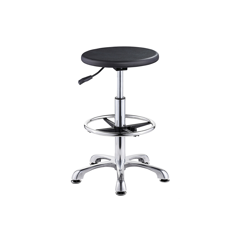 Electrostatic Chair/Industrial Chair/Experimental Chair-SJ14