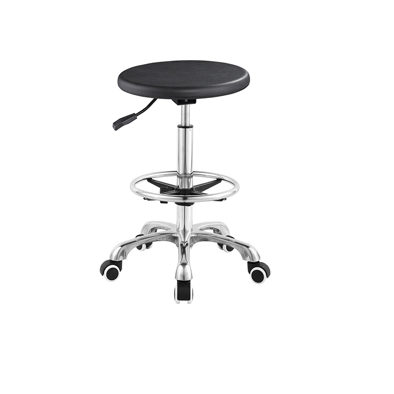 Electrostatic Chair/Industrial Chair/Experimental Chair-SJ14