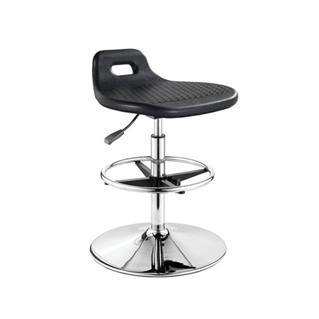 Electrostatic Chair/Industrial Chair/Experimental Chair-SJ16