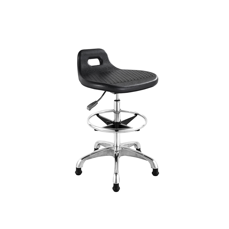 Electrostatic Chair/Industrial Chair/Experimental Chair-SJ16