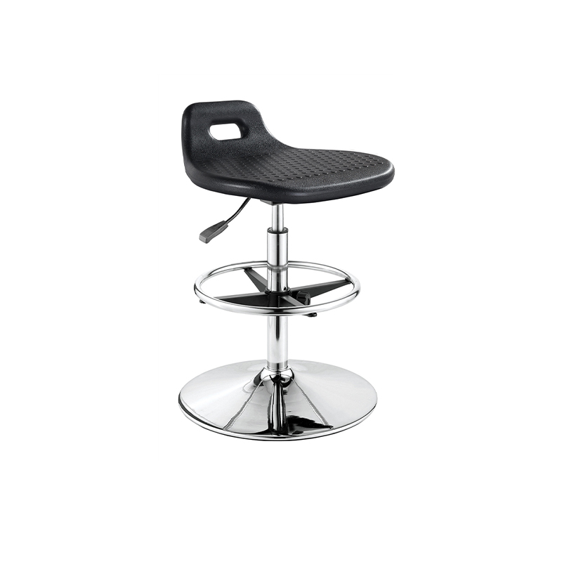 Electrostatic Chair/Industrial Chair/Experimental Chair-SJ16