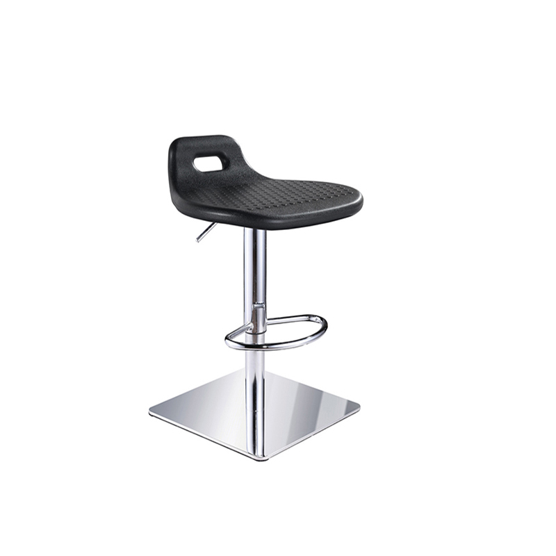 Electrostatic Chair/Industrial Chair/Experimental Chair-SJ16