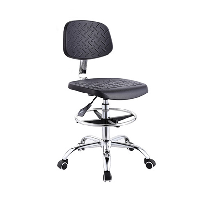 Electrostatic Chair/Industrial Chair/Experimental Chair-SJ17