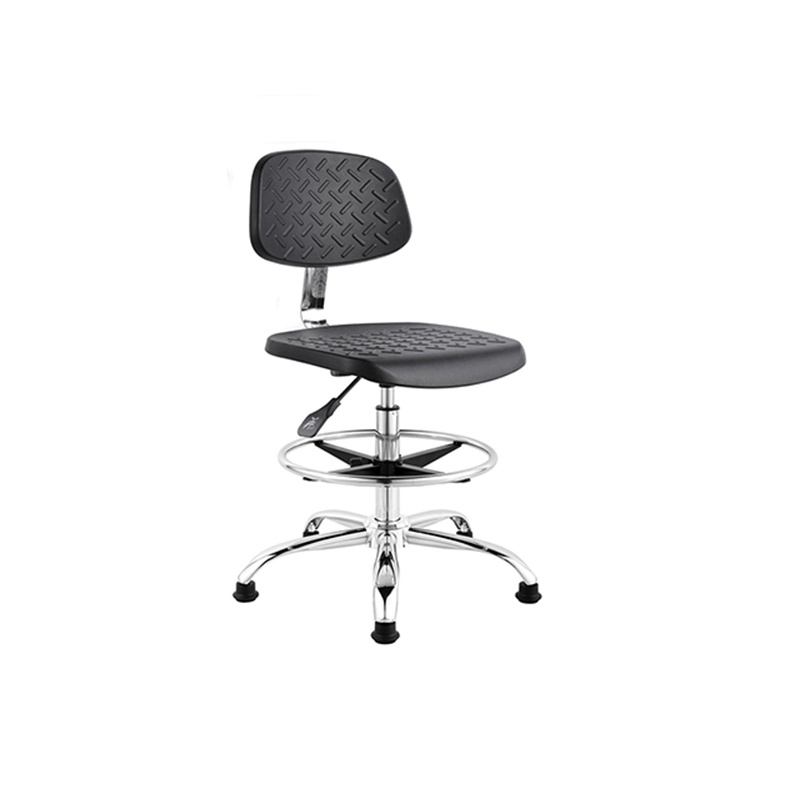 Electrostatic Chair/Industrial Chair/Experimental Chair-SJ17