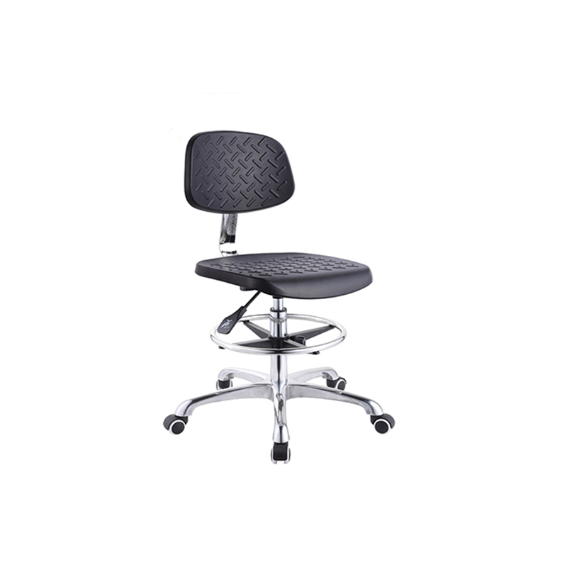 Electrostatic Chair/Industrial Chair/Experimental Chair-SJ17