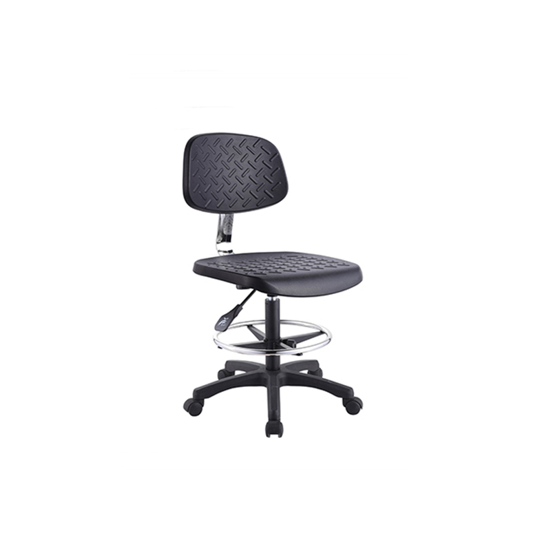 Electrostatic Chair/Industrial Chair/Experimental Chair-SJ17