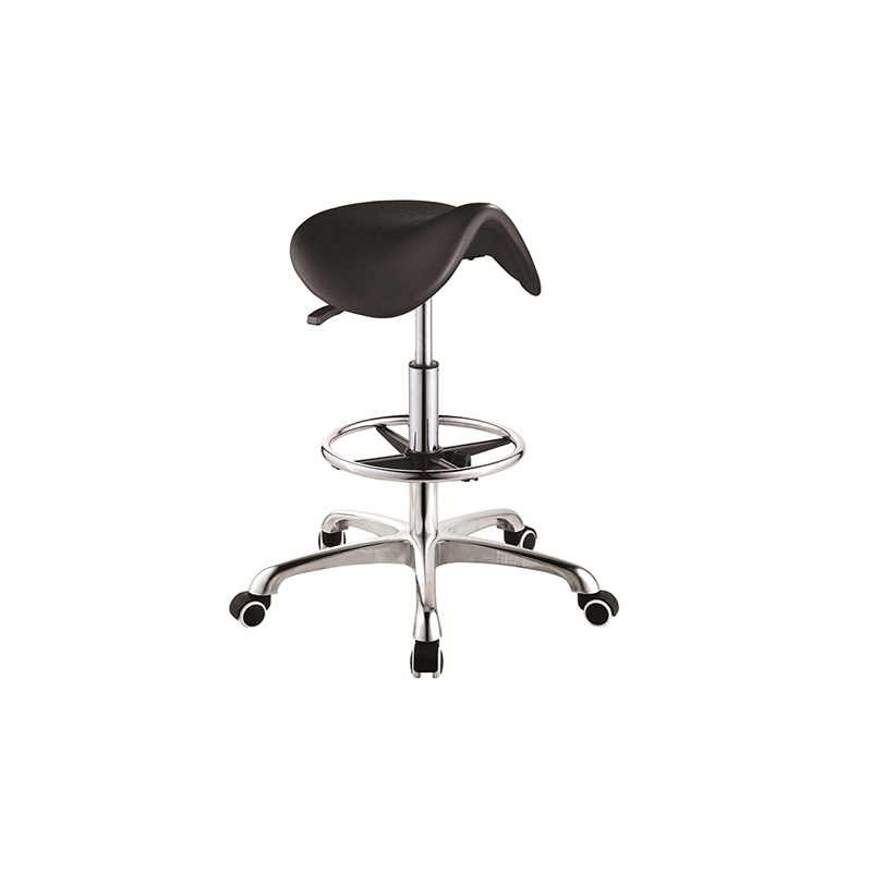 Electrostatic Chair/Industrial Chair/Experimental Chair-SJ18