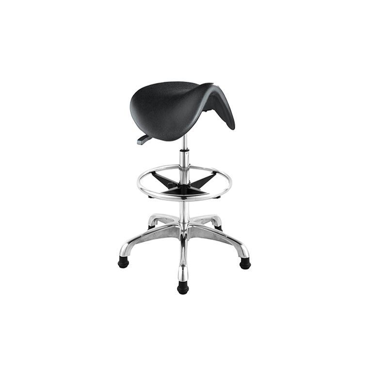 Electrostatic Chair/Industrial Chair/Experimental Chair-SJ18