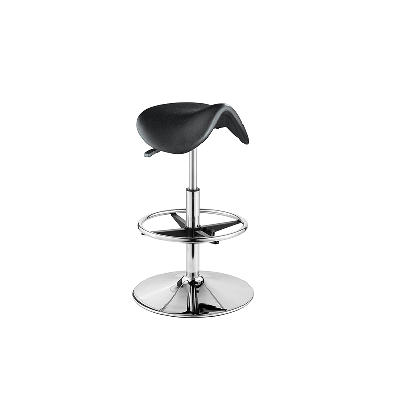 Electrostatic Chair/Industrial Chair/Experimental Chair-SJ18