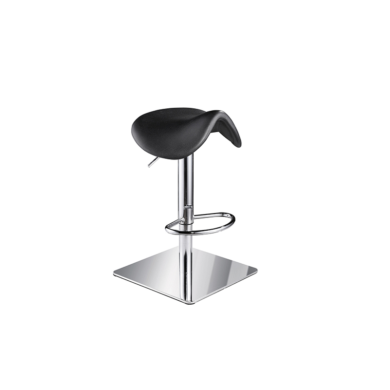 Electrostatic Chair/Industrial Chair/Experimental Chair-SJ18