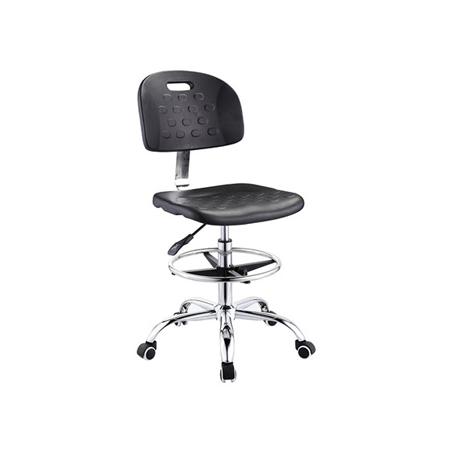 Medical Stool SJ19