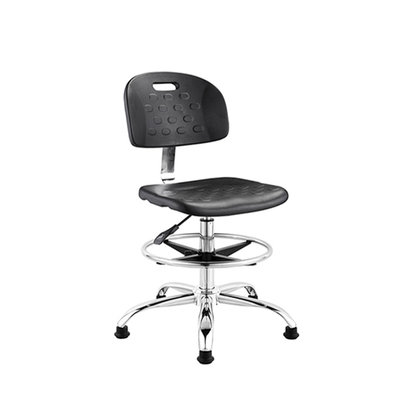 Medical Stool SJ19