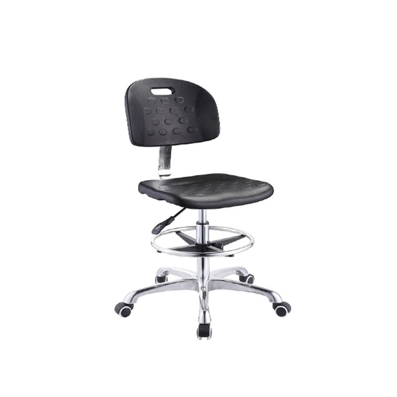 Medical Stool SJ19