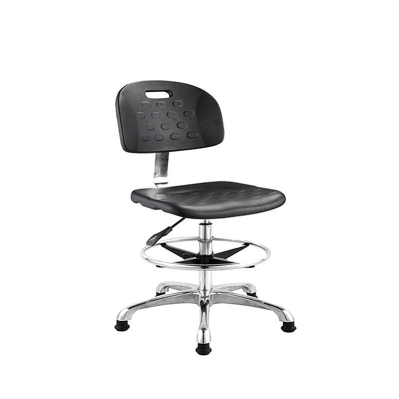 Medical Stool SJ19