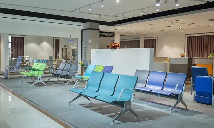 Show Room