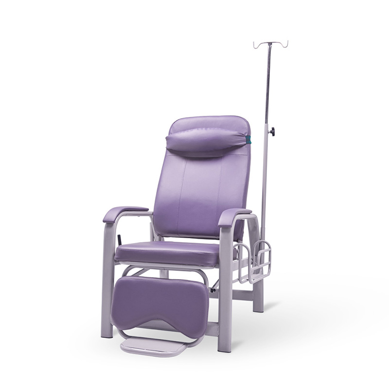 Infusion Chair SJ13