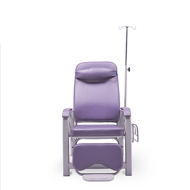 Infusion Chair SJ13