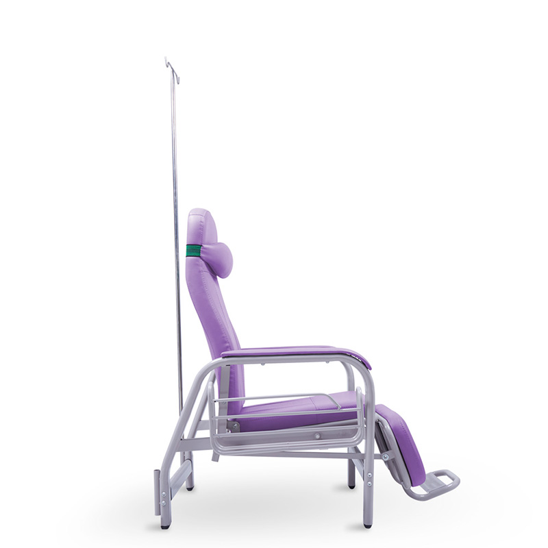 Infusion Chair SJ13