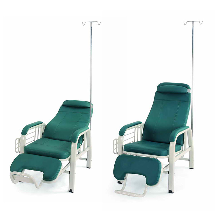 Infusion Chair SJ13