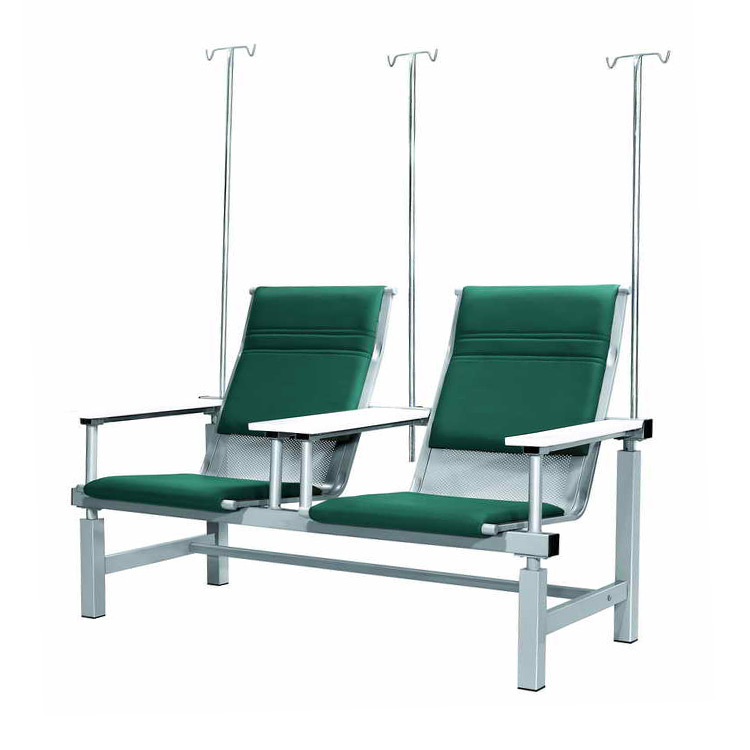 Infusion Chair/Clinic Chair