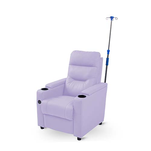 Infusion Chair SJ19