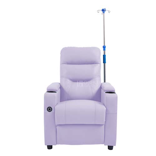 Infusion Chair SJ19