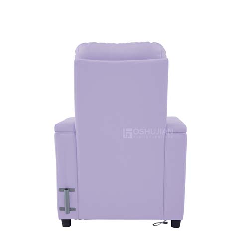 Infusion Chair SJ19