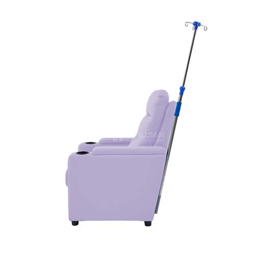 Infusion Chair SJ19