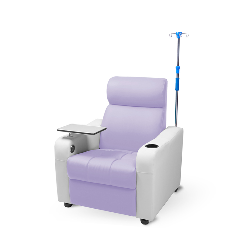 Infusion Chair SJ20