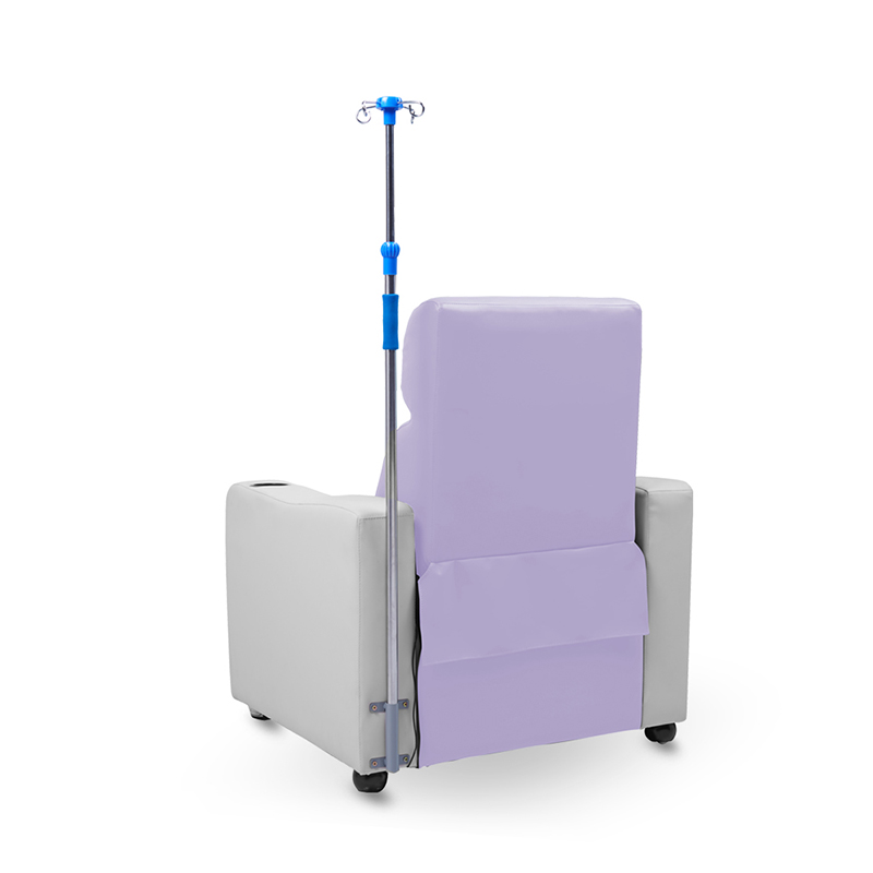 Infusion Chair SJ20