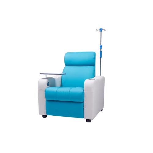 Infusion Chair SJ20