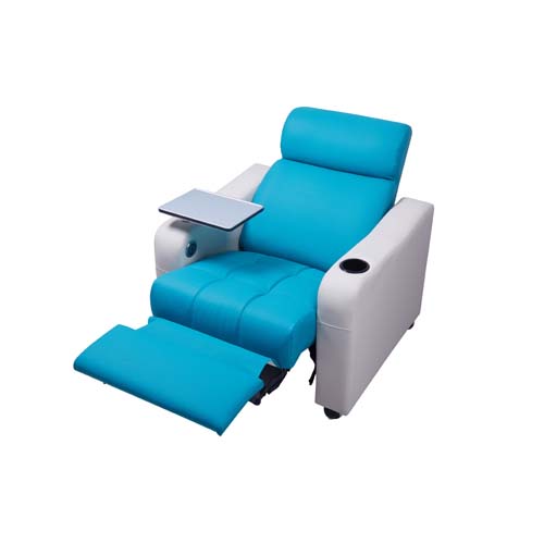 Medical Infusion Chair