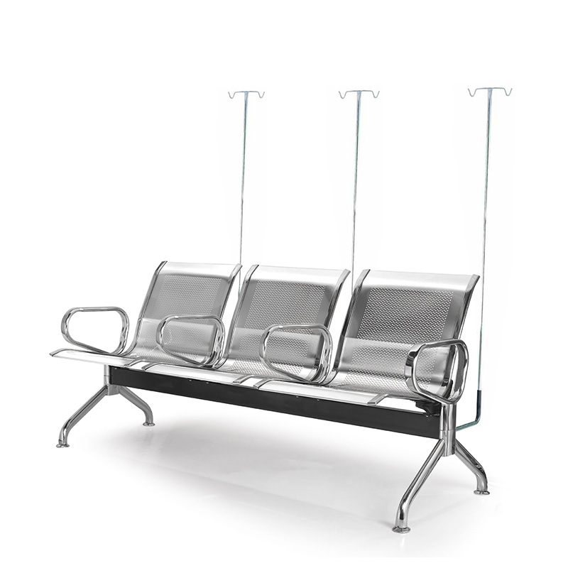 Infusion Chair SJ629