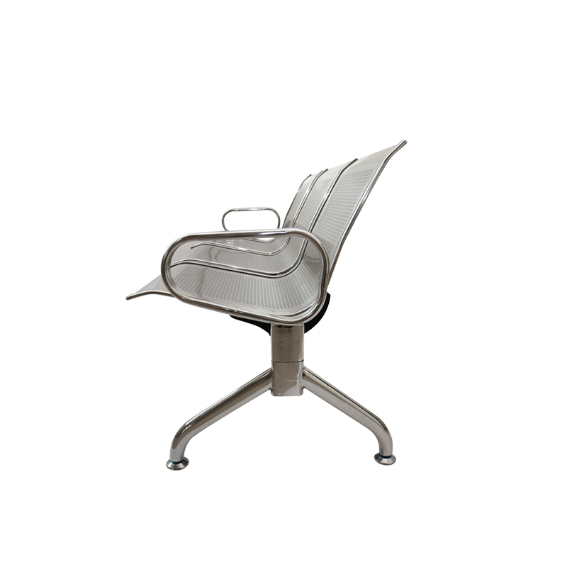 Infusion Chair SJ629