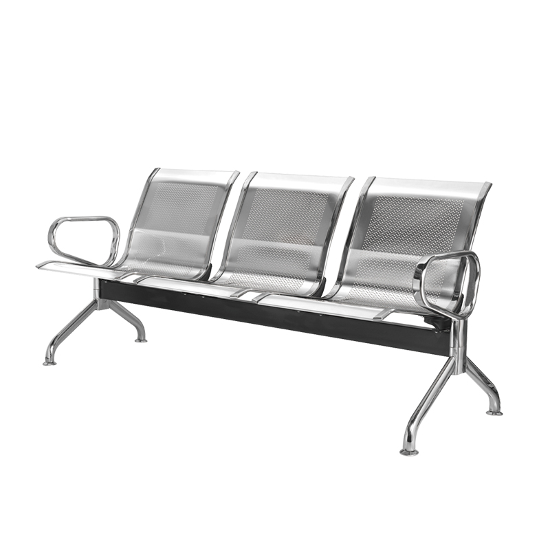 Infusion Chair SJ629