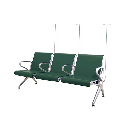Infusion Chair