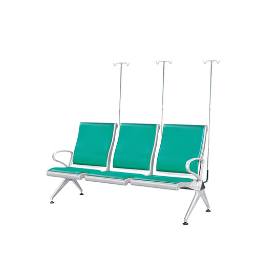 Infusion Chair SJ709