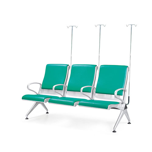Infusion Chair SJ709